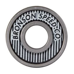 Bronson Bearings Mason Silva Pro G3 7 Bronson Bearings Mason Silva Pro G3 -Powell Peralta Store BR MasonSilva ProG3 Bearing BearingBack 49264.1629232652