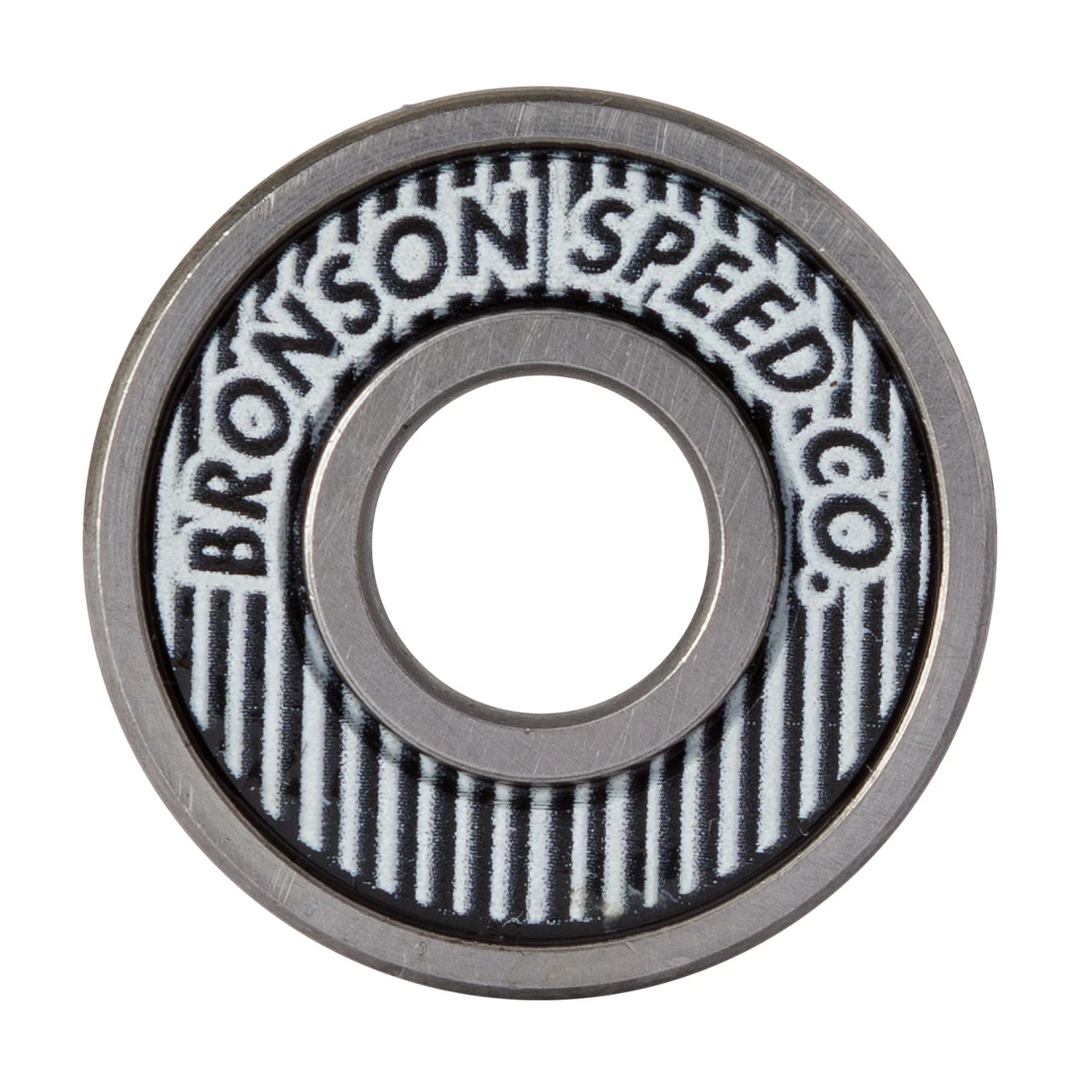 Bronson Bearings Mason Silva Pro G3 3 Bronson Bearings Mason Silva Pro G3 - Image 3