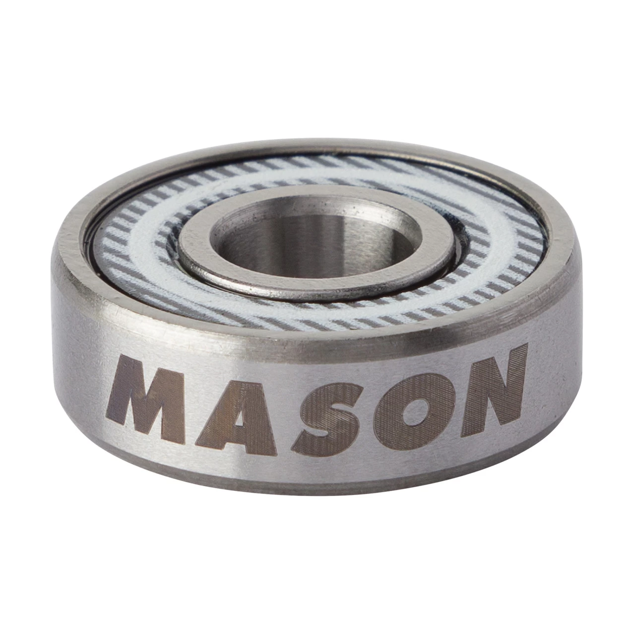 Bronson Bearings Mason Silva Pro G3 4 Bronson Bearings Mason Silva Pro G3 - Image 4