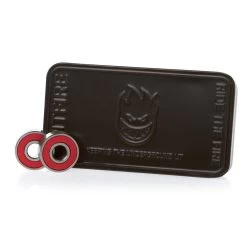 Spitfire Bearings Burners 5 Spitfire Bearings Burners -Powell Peralta Store BURNERS 11918 2 21505.1541790921