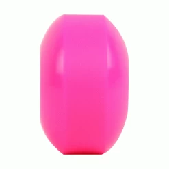 Blank Skateboard Wheels 52mm X 31mm 99A USA Made Hot Pink 7 Blank Skateboard Wheels 52mm X 31mm 99A USA Made Hot Pink -Powell Peralta Store BWHL1025 4 69459.1672696232
