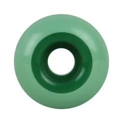 Blank Skateboard Wheels Dual Durometer 100A Dark Green 54mm X 31mm -Powell Peralta Store BWHL905 3 35693.1658937923