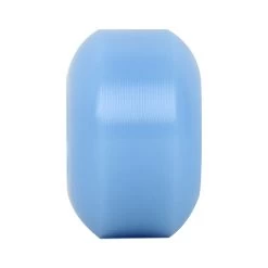 Blank Skateboard Wheels Blank 99A Baby Blue 50mm X 31mm -Powell Peralta Store BWHL916 3 25646.1660061162