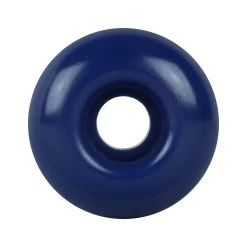 Blank Skateboard Wheels Blank 99A Dark Blue 54mm X 34mm -Powell Peralta Store BWHL926 2 18939.1660251401