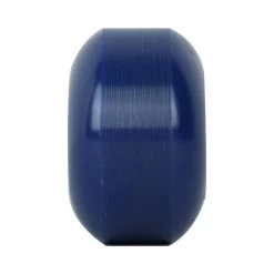 Blank Skateboard Wheels Blank 99A Dark Blue 54mm X 34mm -Powell Peralta Store BWHL926 3 85051.1660251401