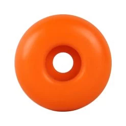 Printed Skateboard Wheels Star 99A Orange 58mm X 34mm 6 Printed Skateboard Wheels Star 99A Orange 58mm X 34mm -Powell Peralta Store BWHL941 3 72360.1660671411