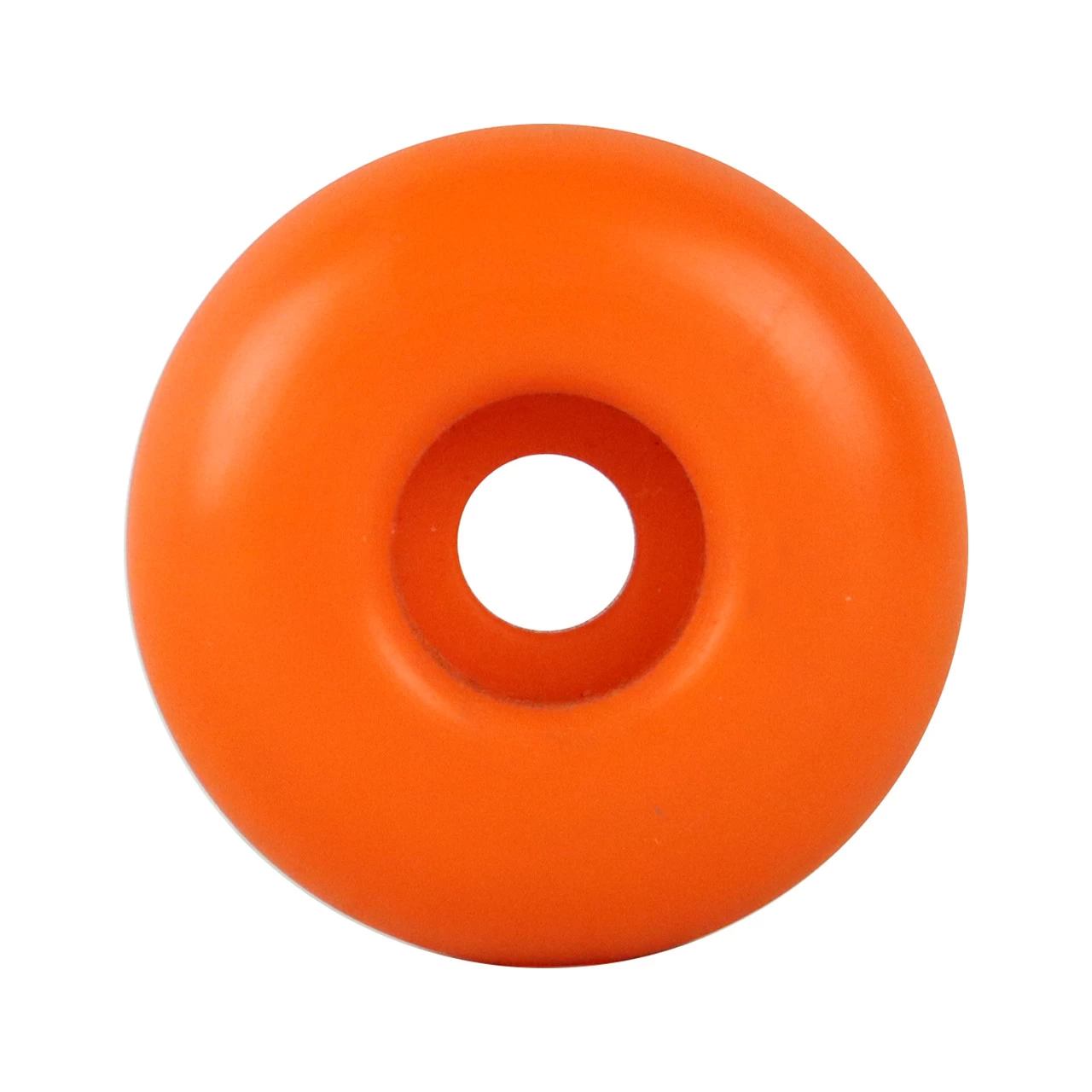 Printed Skateboard Wheels Star 99A Orange 58mm X 34mm 3 Printed Skateboard Wheels Star 99A Orange 58mm X 34mm - Image 3