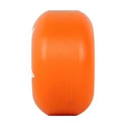 Printed Skateboard Wheels Star 99A Orange 58mm X 34mm 7 Printed Skateboard Wheels Star 99A Orange 58mm X 34mm -Powell Peralta Store BWHL941 4 19417.1660671411