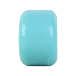 Blank Skateboard Longboard Wheels Cored 82A USA Made Hot Orange 65mm X 42mm -Powell Peralta Store BWHL947 4 66349.1660762202