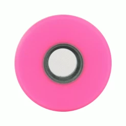 Blank Skateboard 82A USA Made Cruiser Wheels 61mm X 32mm Pink 6 Blank Skateboard 82A USA Made Cruiser Wheels 61mm X 32mm Pink -Powell Peralta Store BWHL953 3 69767.1661442054