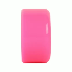 Blank Skateboard 82A USA Made Cruiser Wheels 61mm X 32mm Pink 7 Blank Skateboard 82A USA Made Cruiser Wheels 61mm X 32mm Pink -Powell Peralta Store BWHL953 4 12270.1661442055