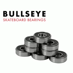 Independent 159 (8.75") Skateboard Trucks 56mm Green Wheels And Bearings Combo Package 8 Independent 159 (8.75") Skateboard Trucks 56mm Green Wheels And Bearings Combo Package -Powell Peralta Store Bearing 47822.1654541655