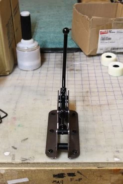 Standard Bearing Press Tool 11 Standard Bearing Press Tool -Powell Peralta Store Bearingpress2 50969.1503694429