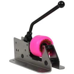 Standard Bearing Press Tool 10 Standard Bearing Press Tool -Powell Peralta Store Bearingpress5 00474.1503694428