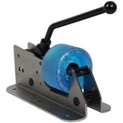 Standard Bearing Press Tool 12 Standard Bearing Press Tool -Powell Peralta Store Bearingpress7 14687.1503694429