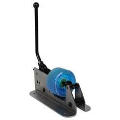 Standard Bearing Press Tool 14 Standard Bearing Press Tool -Powell Peralta Store Bearingpress8 04002.1503694429