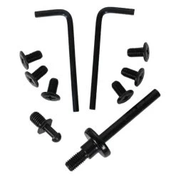 Standard Bearing Press Tool 13 Standard Bearing Press Tool -Powell Peralta Store Bearingpress9 42444.1503694429