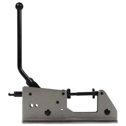 Standard Bearing Press Tool