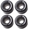 Arbor 61mm Bogart 78A Ghost Black