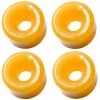 Arbor 61mm Bogart 78A Ghost Yellow