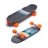 Loaded Boards Carver Bolsa C7 Surfskate Complete
