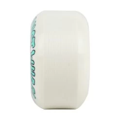 Snot Wheel Co. Skateboard Wheels 56mm Boogerthane Team 101A White/Pink -Powell Peralta Store Boogerthane Team 101A wht pnk 3 53242.1652454164