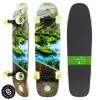 Sector 9 Cruiser Cascade Ninety Five 8.75" X 30.5"