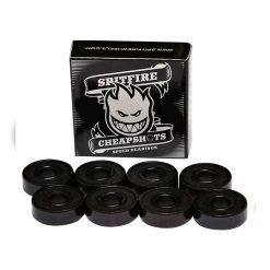 Spitfire Bearings Cheapshots -Powell Peralta Store CHEAPSHOT ADD 1 89639.1533828961