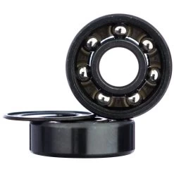 Spitfire Bearings Cheapshots -Powell Peralta Store CHEAPSHOT ADD 2 73966.1533828961