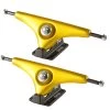 Gullwing Trucks Charger 9" Gold (Pair)
