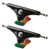 Gullwing Trucks Charger 10" Rasta (Pair)