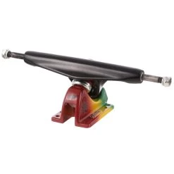 Gullwing Trucks Charger 10" Rasta (Pair) -Powell Peralta Store CHR Ras 3 88794.1582859953