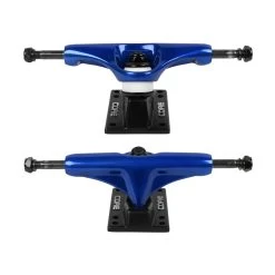 Enjoi Skateboard Complete Deedz Plaid Panda Super Sap 8.375" -Powell Peralta Store COREBLUEFORCOMP 88864.1682959127