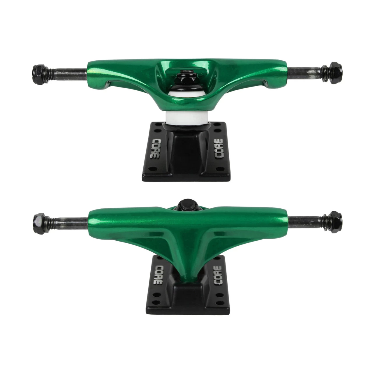 Creature Complete Colin Provost Logo 8.0" X 31.8" 4 Creature Complete Colin Provost Logo 8.0" X 31.8" - Image 4