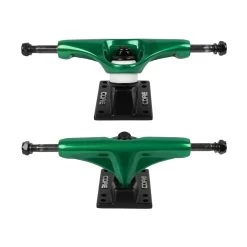 Creature Complete Brue Killer 12oz 7.8" X 30.45" -Powell Peralta Store COREGREENFORCOMP 48053.1636385421