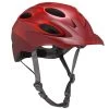 Pro-Tec PRO TEC Helmet CYPHON Red Size S