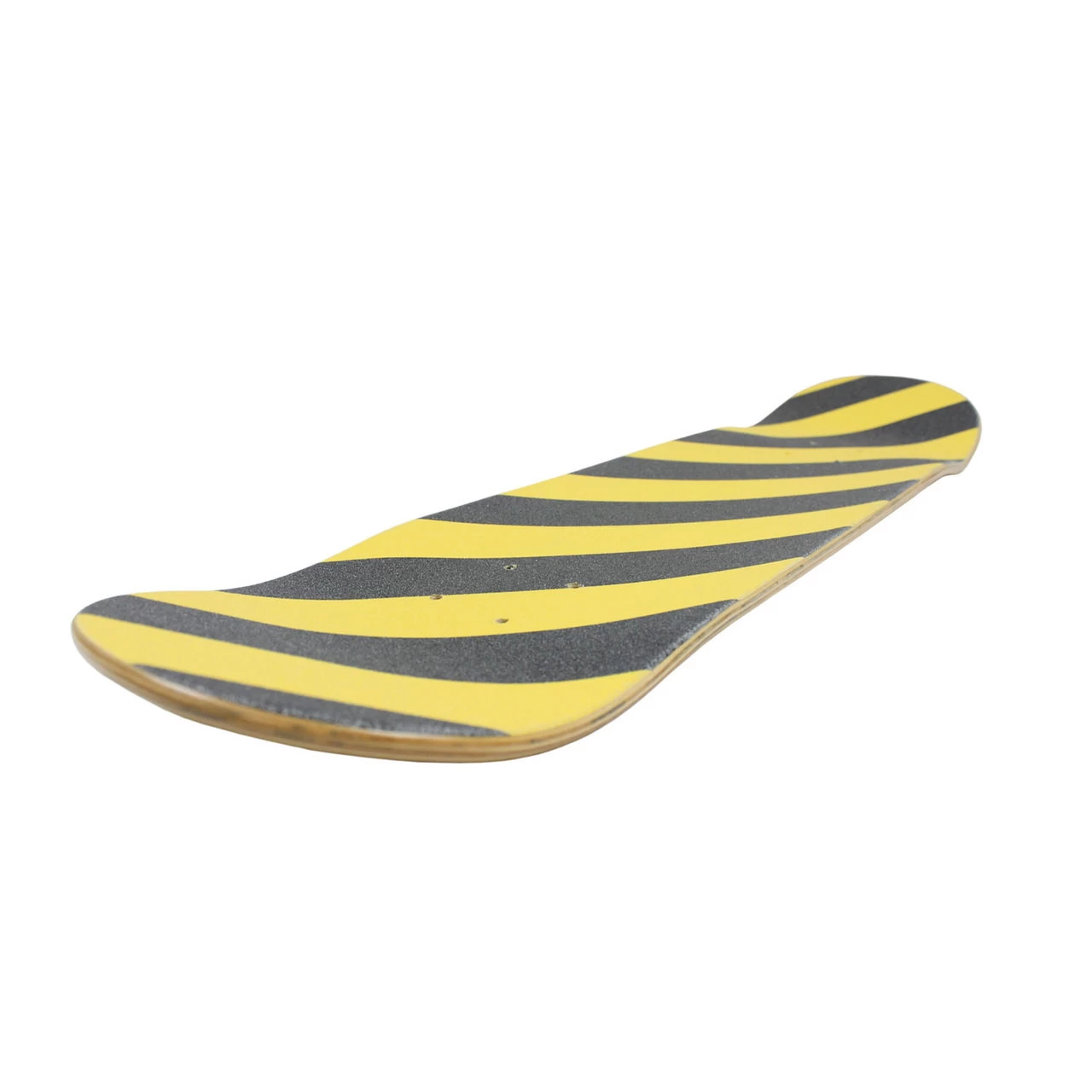 Black Diamond Grip Roll 10" Caution Stripe 3 Black Diamond Grip Roll 10" Caution Stripe - Image 3