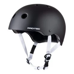 Pro-Tec Pro Tec Helmet Classic Certified Volcom Luminator XL