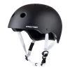 Pro-Tec Pro Tec Helmet Classic Certified Volcom Luminator XS