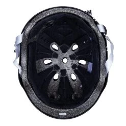 Pro-Tec Pro Tec Helmet Classic Certified Volcom Luminator XS 6 Pro-Tec Pro Tec Helmet Classic Certified Volcom Luminator XS -Powell Peralta Store ClassicCert Volcom Lumin 3 72769.1603982151