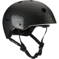 Pro-Tec Pro Tec Helmet Classic Certified Volcom Mag Vibes XS