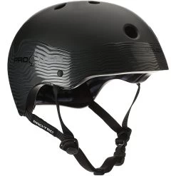 Pro-Tec Pro Tec Helmet Classic Skate Volcom Mag Vibes XS