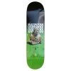 Madness Skateboard Deck Clay Tantrum Super Sap 8.25"