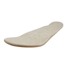 Black Diamond Grip Roll 10" Clear 6 Black Diamond Grip Roll 10" Clear -Powell Peralta Store Clear Board 78268.1554224005