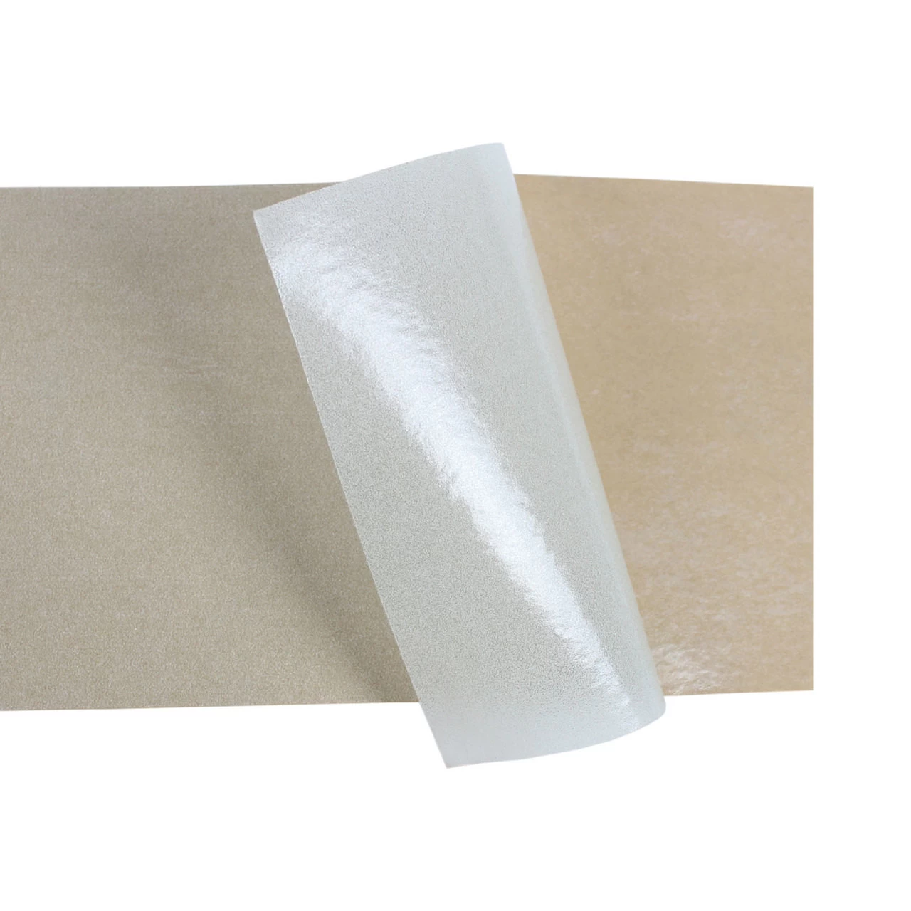 Black Diamond Grip Roll 10" Clear 2 Black Diamond Grip Roll 10" Clear - Image 2