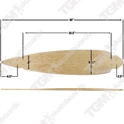 Powell Peralta Store -Powell Peralta Store D122 LAYOUT 15433.1472764852