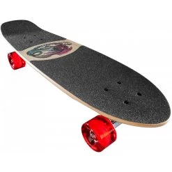 Powell Peralta Skateboard Complete Cruiser Sidewalk Surfer Tie Dye Ripper 7.75" X 27.2" -Powell Peralta Store DAGAPPSSTD285 5 80365.1664204013