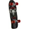 Powell Peralta Complete Mike V Vallely Baby Elephant Black Cruiser