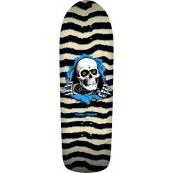 Powell Peralta Deck 2-Pack Reissue Ripper Graphics -Powell Peralta Store DCGMPSOSR16 B 59963.1640202625