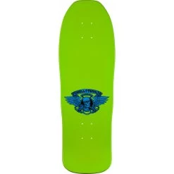 Powell Peralta Deck Mike Vallely Elephant Lime Old School Reissue 3 Powell Peralta Deck Mike Vallely Elephant Lime Old School Reissue -Powell Peralta Store DCPMMVE07 T 78748.1645801819